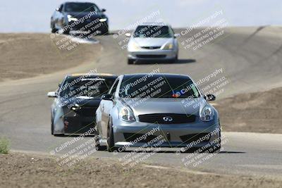 media/Sep-13-2025-Speed Ventures (Sat) [[d6c7200295]]/Purple/Session 2 (Phil Hill)/